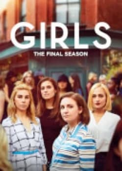 Girls - Season 6