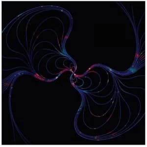 No Sounds Are Out of Bounds by The Orb CD Album