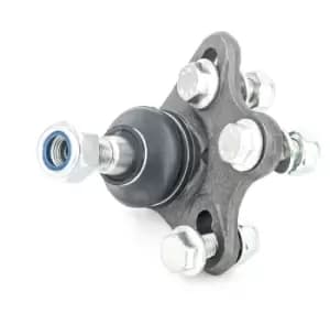 MONROE Ball joint MERCEDES-BENZ L23551 1693330027,1693330127