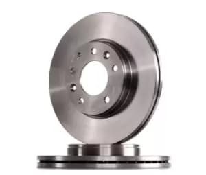 Bosch Brake disc 0 986 479 132 Brake rotor,Brake discs MAZDA,6 Station Wagon (GY),6 (GG),6 Hatchback (GG)