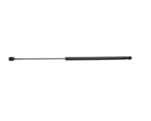 RIDEX Tailgate strut both sides 219G0433 Gas spring, boot- / cargo area,Boot struts FORD,TRANSIT CONNECT (P65_, P70_, P80_),TRANSIT Kasten (FA_ _)
