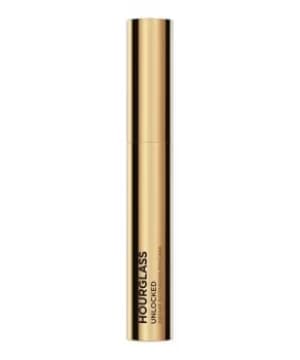 Hourglass Unlocked Instant Extensions Mascara