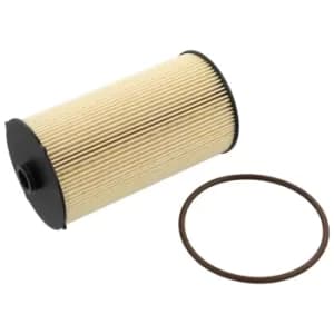 Fuel Filter 103610 by Febi Bilstein