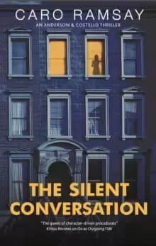 The Silent Conversation