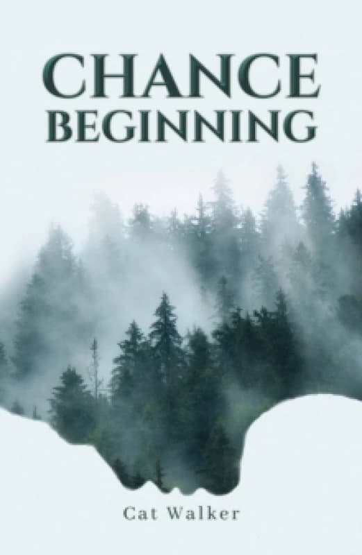 Chance Beginning. Paperback. By Cat Walker Books