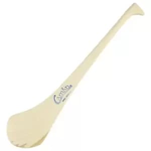 Caman Inch Hurly - Grey