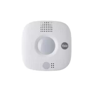 Yale Sync Smoke Detector