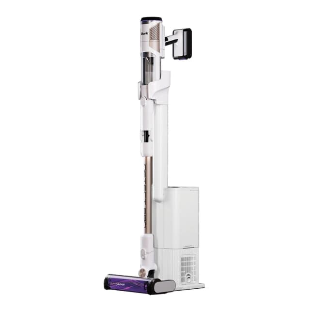 Shark IW3611UKT Detect Pro Auto Empty Cordless Vacuum Cleaner