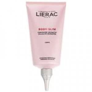Lierac Body-Slim Cryoactive Concentrate 150ml