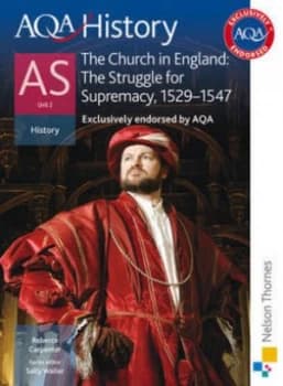Aqa History. by Rebecca Carpenter Paperback