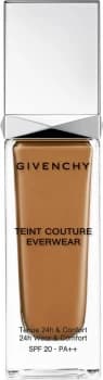 Givenchy Teint Couture Everwear 24h Wear & Comfort Foundation SPF20 30ml P300
