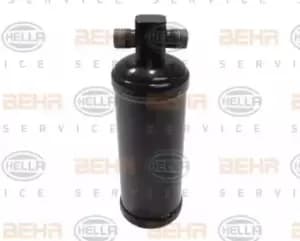 Air Conditioning dehumidifier 8FT351196-141 by BEHR