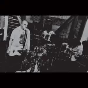 Hated 2008-2011 by The Men Vinyl Album