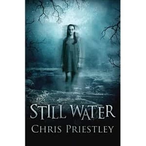 Still Water Paperback / softback 2018
