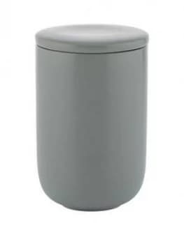 Mason Cash Classic Collection Canister Jar