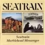 Seatrain - Seatrain/Marblehead Messenger