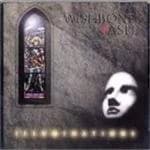 Wishbone Ash - Illuminations