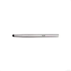 Bleach London Big Blender Make Up Brush BB001
