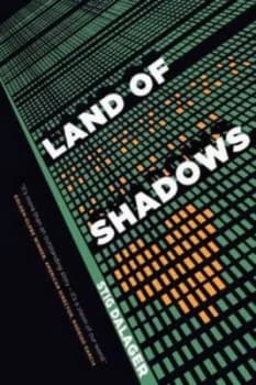 Land of Shadows by Stig Dalager Paperback