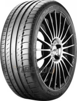 Michelin Pilot Sport PS2 ( 335/35 ZR17 (106Y) )