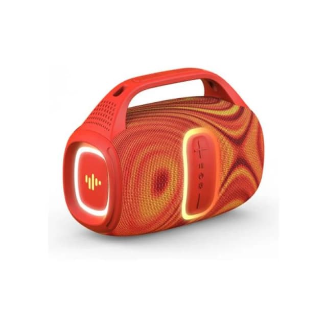 STROMBERG GROOVE BOOMBOX SPEAKER