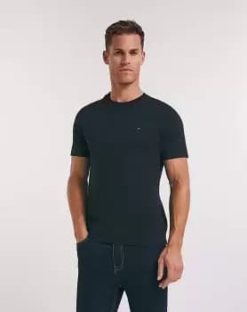 Tommy Hilfiger Stripe T-Shirt