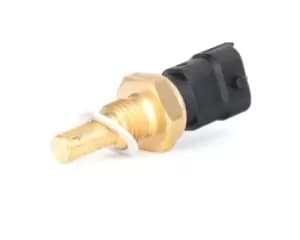 RIDEX Coolant Temperature Sensor OPEL,RENAULT,FIAT 830C0064 46469865,46472179,500382599 Coolant Sensor 55187822,60814715,71739856,71741090,99455420