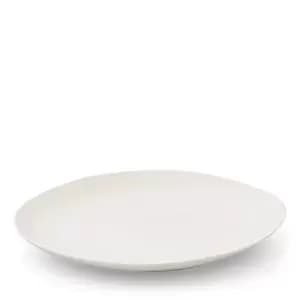 Portmeirion Sophie Conran Arbor Large Serving Platter