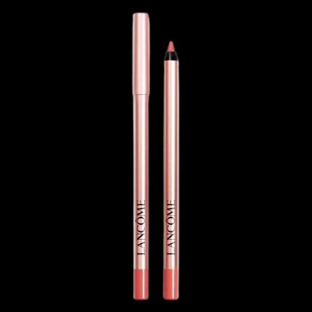 Lancome Lip Idole Lip Shaper 1.2g 53 - The Tea Is Hot