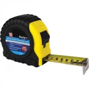 Broad Buddy Pocket Tape 10M/33FT (Width 32MM)