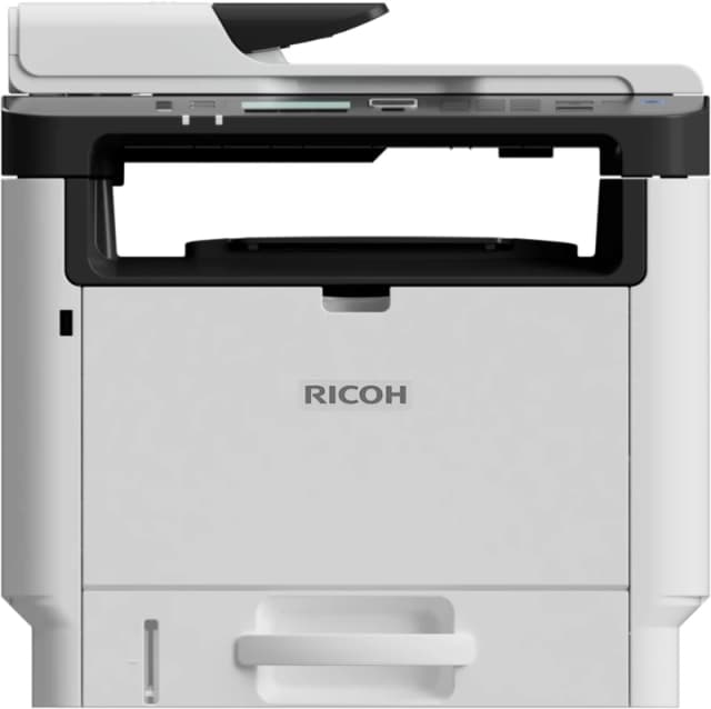 Ricoh M 320F Laser A4 1200 x 1200 DPI 32 ppm WiFi