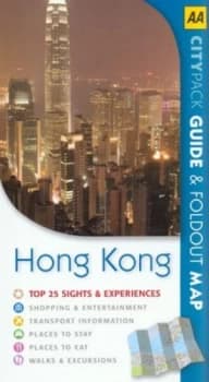 Hong Kong by Joseph Levy Sheehan Paperback