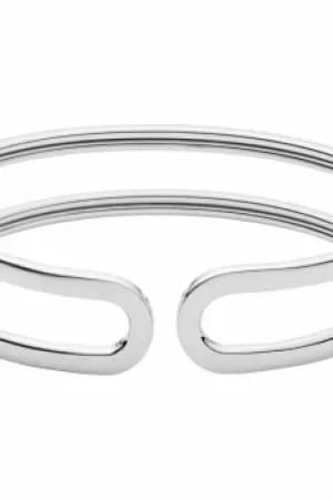 Skagen Jewellery Elin JEWEL SKJ1078040