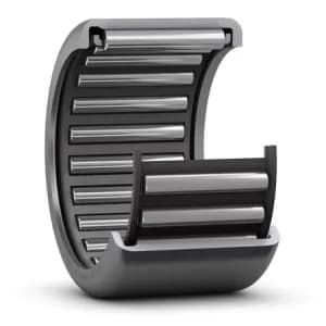 SKF HK 0910 Needle Roller Bearing 9mm B x 13mm OD x 10mm W