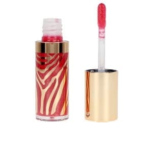 LE PHYTO GLOSS lipgloss #5-fireworks
