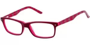 Seventh Street Eyeglasses S202/N Z8Y