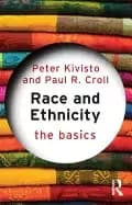 race and ethnicity the basics