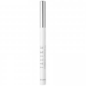 Talika Eyebrow Lipocils Ink - Brown