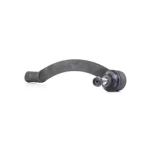 RIDEX Track rod end 914T0392 Tie rod end,Track rod end ball joint MINI,Schragheck (R50, R53),Cabrio (R52)