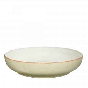 Denby Heritage Veranda Extra Large Nesting Bowl