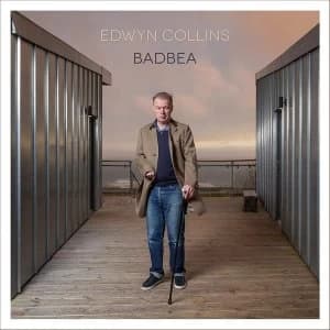 Edwyn Collins - Badbea Vinyl