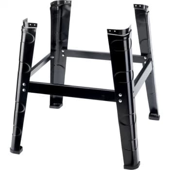 Draper Stand For Stock No. 31133 Table Saw