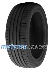 Toyo Proxes R51A ( 215/45 R18 89W Left Hand Drive )