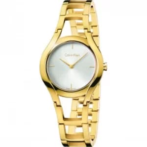 Ladies Calvin Klein CLASS Watch