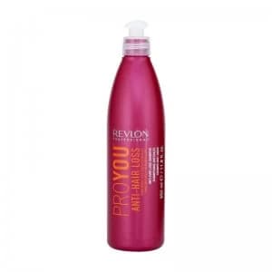 Revlon ProYou Anti Hair Loss Shampoo 350ml