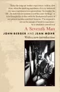 seventh man a book of images and words about the experience of migrant work