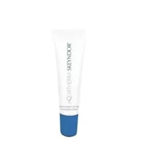 Skeyndor Aquatherm Soothing Eye Cream 15ml