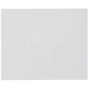 Draper 04895 Outside PC Lens for use with Welding Helmet - Stock Nos. 02513, 02514, 02515