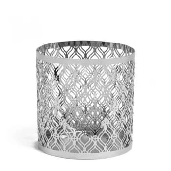 Savoy - Metal Sleeve