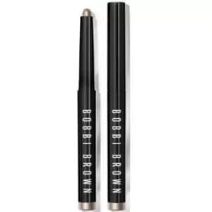 Bobbi Brown Longwear Cream Shadow Stick (Various Shades) - Mica
